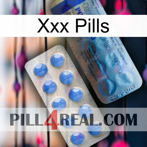 Xxx Pills 40.jpg